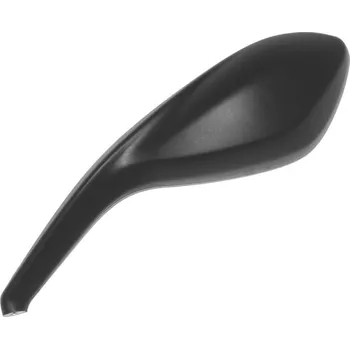 Autodíl VICMA levé zrcátko, průměr závitu 8mm, pravé, barva černá DUCATI 848, MONSTER, STREETFIGHTER 696-1100 2008-2016 (E760I) (VICMA levé zrcátko, průměr závitu 8mm, pravé, barva černá DUCATI 848, MONSTER, STREETFIGHTER 696-1100 2008-2016 (E760I))