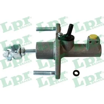 Spojkový válec Hlavní válec, spojka LPR 2445