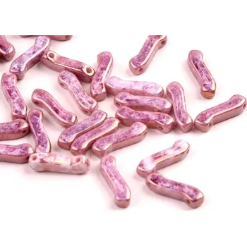 Korálek Matubo Z Bead č. 12