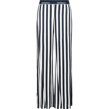 Cyklistické kalhoty Sportalm Vita 650334 Egret (03)