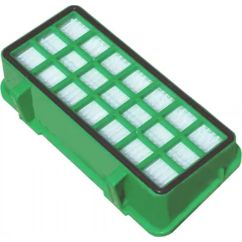 Filtr do vysavače HEPA Filtr do vysavače ROWENTA Compact Force RO784511 Cyclonic 1ks