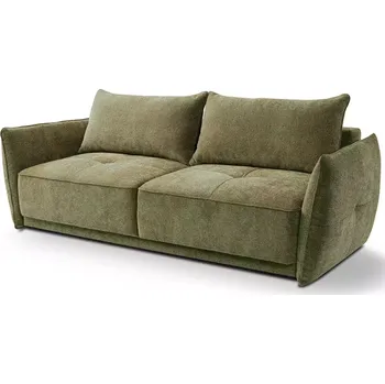 Sedací souprava Pohovka Leto Vinci 75