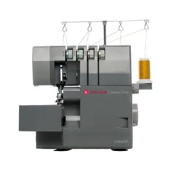 HD0405S ŠICÍ STROJ SINGER