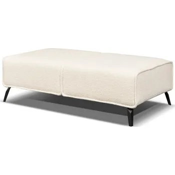 Taburet Taburet velký NARNIA - sk.3