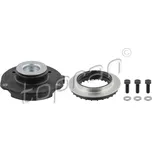 Opravná sada, horní uložení tlumičů TOPRAN 117 500