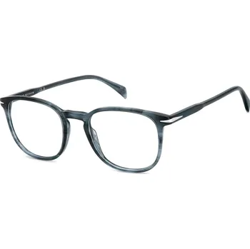 Sluneční brýle David Beckham DB1212 38I