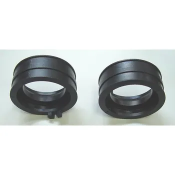 Palivový systém pro motocykl TOURMAX sací hrdlo karburátoru HONDA GL 1800 01-06 vyrobeno v Japonsku - (TOURMAX sací hrdlo karburátoru HONDA GL 1800 01-06 vyrobeno v Japonsku -)