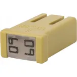 Hella 8JS 218 228-071