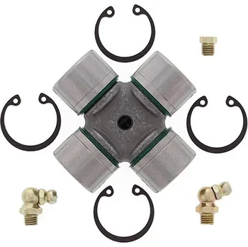 ALL BALLS příčník hnacího kloubu ATV CAN-AM COMMANDER, OUTLANDER, MAVERICK 14-19 (ALL BALLS příčník hnacího kloubu ATV CAN-AM COMMANDER, OUTLANDER, MAVERICK 14-19)