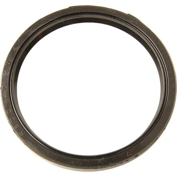 Auto-moto Honda Gufero zadní řemenice 91211KM1005