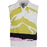 Sportalm Carletta 250356 Bright Lime