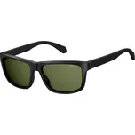 Polaroid Active Collection PLD2058/S 003/M9 Polarized