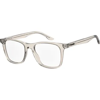 Sluneční brýle Seventh Street S346 10A