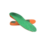 Svorto Sport Relax 071 35-36