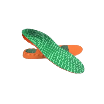 Vložka do bot Svorto Sport Relax 071 35-36