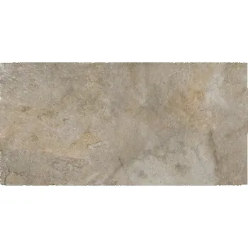 Keramická dlažba Burlington Rust 119,5x59,5x2 cm