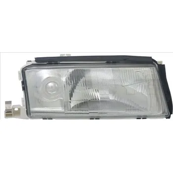 Přední světlomet Světlomet TYC 20-5295-15-2