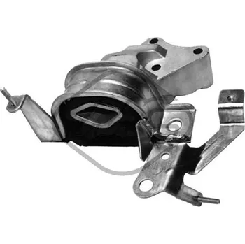 Motor automobilu Zavěšení motoru Metalcaucho 05569