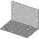 Úhelník BV/Ú 200x100x100