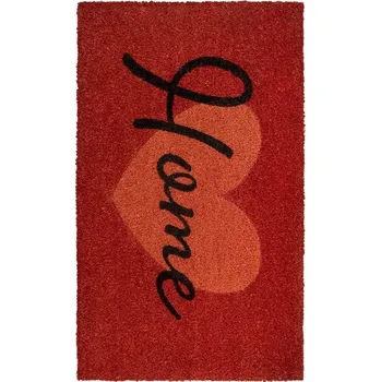 Breno Rohožka BILBAO 40x60cm 701/coir, 60x40 cm