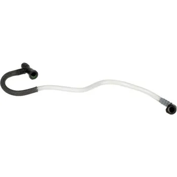 Palivový systém Palivová hadička GATES MFL1062