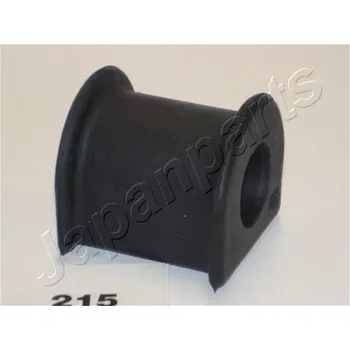 Zavěšení kol Ložiskové pouzdro, stabilizátor JAPANPARTS RU-215