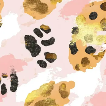 Softshell zimní s bílým beránkem premium divoká elegance