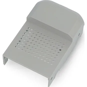 Příslušenství k 3D tiskárně Zadní kryt tiskové hlavy pro tiskárny Bambu Lab řady X1 a P1