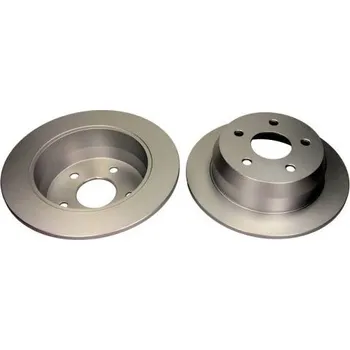 Brzdový kotouč Brzdový kotouč QUARO QD4195