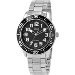 Hodinky Q&Q Q60B-001PY
