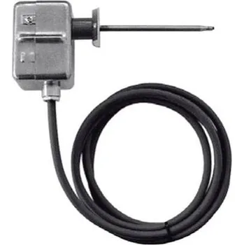 Schabus monitorovací relé 1 ks 201749