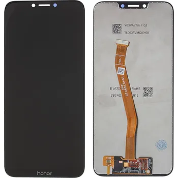 Honor Play LCD displej dotykové sklo