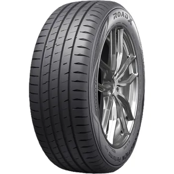 Letní osobní pneu Letní pneu RoadX Performa DH51 205/60 R15 95V XL