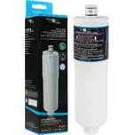 Filter Logic FFL-111B filtr do lednice Bosch 3M CS-52