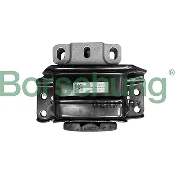 Autodíl Držák, zavěšení automatické převodovky Borsehung B18932