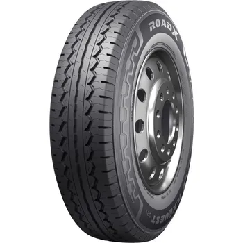 Letní pneu RoadX RXQUEST C31 175/80 R14 99Q