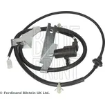 Snímač, počet otáček kol BLUE PRINT ADK87102