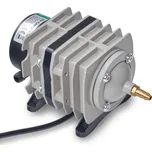 Hailea ACO 308 pístový vzduchovací kompresor