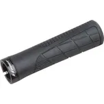 Gripy PRO-T Plus 316 délka 135 mm s aretací černá