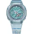 Hodinky Casio G-Shock GMA-S110VW-2A