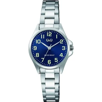 Hodinky Hodinky Q&Q C37A-001PY