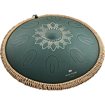 Meinl Sonic Energy OSTD4DGE + prodloužená záruka 3 roky