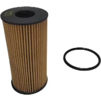 Autodíl Olejový filtr CHAMPION COF100834E