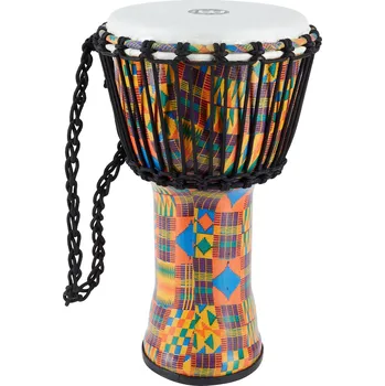 Djembe Meinl PADJ2-S-F + prodloužená záruka 3 roky