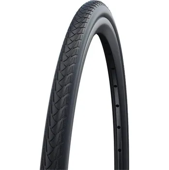 Sport Plášť Schwalbe Marathon Plus Wheelchair 26x1,00 (25-559) HS440 E