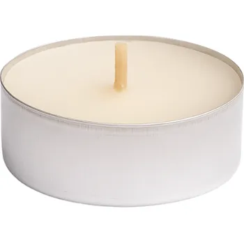 Svíčka Sojová svíčka čajová Gardners 14 ml - Jaro