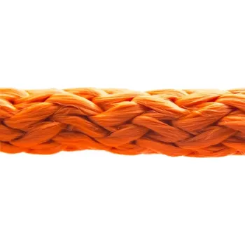 Železářství ADOBY Lano univerzální UL 6/20 PP d6-20m