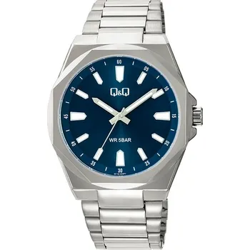 Hodinky Hodinky Q&Q Q11C-003PY