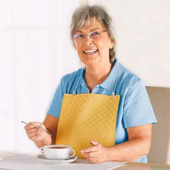 Řetízek Řetízek na ubrousky