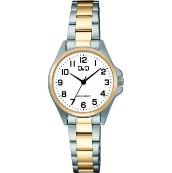 Hodinky Hodinky Q&Q C37A-017PY